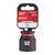 Ударная головка Milwaukee 25 MM ½˝ IMPACT SOCKET STD - 4932480319, Модель: 25 MM ½˝ IMPACT SOCKET STD, внеший вид, изображение 2