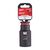 Ударная головка Milwaukee 26 MM ½˝ IMPACT SOCKET DEEP удлиненная - 4932480344, Модель: 26 MM ½˝ IMPACT SOCKET DEEP, внеший вид, изображение 2