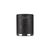 Ударная головка Milwaukee 27 MM ½˝ IMPACT SOCKET - 4932478048, Модель: 27 MM ½˝ IMPACT SOCKET, фото Ударная головка Milwaukee 27 MM ½˝ IMPACT SOCKET - 4932478048, Модель: 27 MM ½˝ IMPACT SOCKET, внеший вид