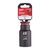 Ударная головка Milwaukee 27 MM ½˝ IMPACT SOCKET DEEP удлиненная - 4932480345, Модель: 27 MM ½˝ IMPACT SOCKET DEEP, внеший вид, изображение 2