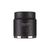 Ударная головка Milwaukee 30 MM ½˝ IMPACT SOCKET - 4932478049, Модель: 30 MM ½˝ IMPACT SOCKET, фото Ударная головка Milwaukee 30 MM ½˝ IMPACT SOCKET - 4932478049, Модель: 30 MM ½˝ IMPACT SOCKET, внеший вид