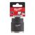Ударная головка Milwaukee 30 MM ½˝ IMPACT SOCKET - 4932478049, Модель: 30 MM ½˝ IMPACT SOCKET, фото, изображение 2 Ударная головка Milwaukee 30 MM ½˝ IMPACT SOCKET - 4932478049, Модель: 30 MM ½˝ IMPACT SOCKET, внеший вид, изображение 2