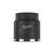 Ударная головка Milwaukee 32 MM ½˝ IMPACT SOCKET - 4932478050, Модель: 32 MM ½˝ IMPACT SOCKET, фото Ударная головка Milwaukee 32 MM ½˝ IMPACT SOCKET - 4932478050, Модель: 32 MM ½˝ IMPACT SOCKET, внеший вид