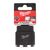 Ударная головка Milwaukee 32 MM ½˝ IMPACT SOCKET - 4932478050, Модель: 32 MM ½˝ IMPACT SOCKET, фото, изображение 2 Ударная головка Milwaukee 32 MM ½˝ IMPACT SOCKET - 4932478050, Модель: 32 MM ½˝ IMPACT SOCKET, внеший вид, изображение 2