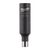 Ударная головка Milwaukee 4,5 MM ¼˝ IMPACT SOCKET удлиненная - 4932472284, Модель: 4,5 MM ¼˝ IMPACT SOCKET, фото Ударная головка Milwaukee 4,5 MM ¼˝ IMPACT SOCKET удлиненная - 4932472284, Модель: 4,5 MM ¼˝ IMPACT SOCKET, внеший вид
