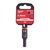 Ударная головка Milwaukee 4,5 MM ¼˝ IMPACT SOCKET DEEP удлиненная - 4932480252, Модель: 4,5 MM ¼˝ IMPACT SOCKET DEEP, внеший вид, изображение 2