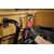 Ударная головка Milwaukee 4 MM ¼˝ IMPACT SOCKET удлиненная - 4932472283, Модель: 4 MM ¼˝ IMPACT SOCKET, фото, изображение 3 Ударная головка Milwaukee 4 MM ¼˝ IMPACT SOCKET удлиненная - 4932472283, Модель: 4 MM ¼˝ IMPACT SOCKET, внеший вид, изображение 3