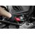 Ударная головка Milwaukee 4 MM ¼˝ IMPACT SOCKET удлиненная - 4932472283, Модель: 4 MM ¼˝ IMPACT SOCKET, фото, изображение 4 Ударная головка Milwaukee 4 MM ¼˝ IMPACT SOCKET удлиненная - 4932472283, Модель: 4 MM ¼˝ IMPACT SOCKET, внеший вид, изображение 4