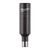 Ударная головка Milwaukee 4 MM ¼˝ IMPACT SOCKET удлиненная - 4932472283, Модель: 4 MM ¼˝ IMPACT SOCKET, фото Ударная головка Milwaukee 4 MM ¼˝ IMPACT SOCKET удлиненная - 4932472283, Модель: 4 MM ¼˝ IMPACT SOCKET, внеший вид