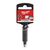 Ударная головка Milwaukee 4 MM ¼˝ IMPACT SOCKET удлиненная - 4932472283, Модель: 4 MM ¼˝ IMPACT SOCKET, фото, изображение 2 Ударная головка Milwaukee 4 MM ¼˝ IMPACT SOCKET удлиненная - 4932472283, Модель: 4 MM ¼˝ IMPACT SOCKET, внеший вид, изображение 2