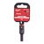 Ударная головка Milwaukee 4 MM ¼˝ IMPACT SOCKET DEEP удлиненная - 4932480251, Модель: 4 MM ¼˝ IMPACT SOCKET DEEP, внеший вид, изображение 2