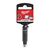 Ударная головка Milwaukee 5,5 MM ¼˝ IMPACT SOCKET удлиненная - 4932472286, Модель: 5,5 MM ¼˝ IMPACT SOCKET, фото, изображение 2 Ударная головка Milwaukee 5,5 MM ¼˝ IMPACT SOCKET удлиненная - 4932472286, Модель: 5,5 MM ¼˝ IMPACT SOCKET, внеший вид, изображение 2