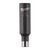 Ударная головка Milwaukee 5 MM ¼˝ IMPACT SOCKET удлиненная - 4932472285, Модель: 5 MM ¼˝ IMPACT SOCKET, фото Ударная головка Milwaukee 5 MM ¼˝ IMPACT SOCKET удлиненная - 4932472285, Модель: 5 MM ¼˝ IMPACT SOCKET, внеший вид