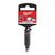 Ударная головка Milwaukee 5 MM ¼˝ IMPACT SOCKET удлиненная - 4932472285, Модель: 5 MM ¼˝ IMPACT SOCKET, фото, изображение 2 Ударная головка Milwaukee 5 MM ¼˝ IMPACT SOCKET удлиненная - 4932472285, Модель: 5 MM ¼˝ IMPACT SOCKET, внеший вид, изображение 2