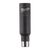 Ударная головка Milwaukee 6 MM ¼˝ IMPACT SOCKET удлиненная - 4932478000, Модель: 6 MM ¼˝ IMPACT SOCKET, фото Ударная головка Milwaukee 6 MM ¼˝ IMPACT SOCKET удлиненная - 4932478000, Модель: 6 MM ¼˝ IMPACT SOCKET, внеший вид