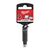 Ударная головка Milwaukee 6 MM ¼˝ IMPACT SOCKET удлиненная - 4932478000, Модель: 6 MM ¼˝ IMPACT SOCKET, фото, изображение 2 Ударная головка Milwaukee 6 MM ¼˝ IMPACT SOCKET удлиненная - 4932478000, Модель: 6 MM ¼˝ IMPACT SOCKET, внеший вид, изображение 2