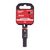 Ударная головка Milwaukee 6 MM ¼˝ IMPACT SOCKET DEEP удлиненная - 4932480255, Модель: 6 MM ¼˝ IMPACT SOCKET DEEP, внеший вид, изображение 2
