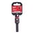 Ударная головка Milwaukee 6 MM ⅜˝ IMPACT SOCKET DEEP удлиненная - 4932480280, Модель: 6 MM ⅜˝ IMPACT SOCKET DEEP, фото, изображение 2 Ударная головка Milwaukee 6 MM ⅜˝ IMPACT SOCKET DEEP удлиненная - 4932480280, Модель: 6 MM ⅜˝ IMPACT SOCKET DEEP, внеший вид, изображение 2