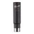 Ударная головка Milwaukee 7 MM ¼˝ IMPACT SOCKET удлиненная - 4932478001, Модель: 7 MM ¼˝ IMPACT SOCKET, фото Ударная головка Milwaukee 7 MM ¼˝ IMPACT SOCKET удлиненная - 4932478001, Модель: 7 MM ¼˝ IMPACT SOCKET, внеший вид