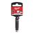 Ударная головка Milwaukee 7 MM ¼˝ IMPACT SOCKET удлиненная - 4932478001, Модель: 7 MM ¼˝ IMPACT SOCKET, фото, изображение 2 Ударная головка Milwaukee 7 MM ¼˝ IMPACT SOCKET удлиненная - 4932478001, Модель: 7 MM ¼˝ IMPACT SOCKET, внеший вид, изображение 2