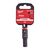 Ударная головка Milwaukee 7 MM ¼˝ IMPACT SOCKET DEEP удлиненная - 4932480256, Модель: 7 MM ¼˝ IMPACT SOCKET DEEP, внеший вид, изображение 2