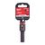 Ударная головка Milwaukee 7 MM ⅜˝ IMPACT SOCKET DEEP удлиненная - 4932480281, Модель: 7 MM ⅜˝ IMPACT SOCKET DEEP, фото, изображение 2 Ударная головка Milwaukee 7 MM ⅜˝ IMPACT SOCKET DEEP удлиненная - 4932480281, Модель: 7 MM ⅜˝ IMPACT SOCKET DEEP, внеший вид, изображение 2