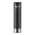 Ударная головка Milwaukee 8 MM ¼˝ IMPACT SOCKET удлиненная - 4932478002, Модель: 8 MM ¼˝ IMPACT SOCKET, фото Ударная головка Milwaukee 8 MM ¼˝ IMPACT SOCKET удлиненная - 4932478002, Модель: 8 MM ¼˝ IMPACT SOCKET, внеший вид
