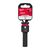 Ударная головка Milwaukee 8 MM ½˝ IMPACT SOCKET DEEP удлиненная - 4932480326, Модель: 8 MM ½˝ IMPACT SOCKET DEEP, внеший вид, изображение 2