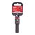 Ударная головка Milwaukee 8 MM ⅜˝ IMPACT SOCKET DEEP удлиненная - 4932480282, Модель: 8 MM ⅜˝ IMPACT SOCKET DEEP, фото, изображение 2 Ударная головка Milwaukee 8 MM ⅜˝ IMPACT SOCKET DEEP удлиненная - 4932480282, Модель: 8 MM ⅜˝ IMPACT SOCKET DEEP, внеший вид, изображение 2