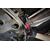 Ударная головка Milwaukee 8 MM ⅜˝ IMPACT SOCKET-LONG удлиненная - 4932478021, Модель: 8 MM ⅜˝ IMPACT SOCKET-LONG, фото, изображение 3 Ударная головка Milwaukee 8 MM ⅜˝ IMPACT SOCKET-LONG удлиненная - 4932478021, Модель: 8 MM ⅜˝ IMPACT SOCKET-LONG, внеший вид, изображение 3
