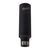 Ударная головка Milwaukee 8 MM ⅜˝ IMPACT SOCKET-LONG удлиненная - 4932478021, Модель: 8 MM ⅜˝ IMPACT SOCKET-LONG, фото Ударная головка Milwaukee 8 MM ⅜˝ IMPACT SOCKET-LONG удлиненная - 4932478021, Модель: 8 MM ⅜˝ IMPACT SOCKET-LONG, внеший вид