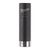 Ударная головка Milwaukee 9 MM ¼˝ IMPACT SOCKET удлиненная - 4932478003, Модель: 9 MM ¼˝ IMPACT SOCKET, фото Ударная головка Milwaukee 9 MM ¼˝ IMPACT SOCKET удлиненная - 4932478003, Модель: 9 MM ¼˝ IMPACT SOCKET, внеший вид