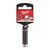 Ударная головка Milwaukee 9 MM ¼˝ IMPACT SOCKET удлиненная - 4932478003, Модель: 9 MM ¼˝ IMPACT SOCKET, фото, изображение 2 Ударная головка Milwaukee 9 MM ¼˝ IMPACT SOCKET удлиненная - 4932478003, Модель: 9 MM ¼˝ IMPACT SOCKET, внеший вид, изображение 2