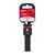 Ударная головка Milwaukee 9 MM ½˝ IMPACT SOCKET DEEP удлиненная - 4932480327, Модель: 9 MM ½˝ IMPACT SOCKET DEEP, внеший вид, изображение 2
