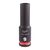 Ударная головка Milwaukee 9 MM ⅜˝ IMPACT SOCKET DEEP удлиненная - 4932480283, Модель: 9 MM ⅜˝ IMPACT SOCKET DEEP, фото Ударная головка Milwaukee 9 MM ⅜˝ IMPACT SOCKET DEEP удлиненная - 4932480283, Модель: 9 MM ⅜˝ IMPACT SOCKET DEEP, внеший вид