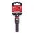 Ударная головка Milwaukee 9 MM ⅜˝ IMPACT SOCKET DEEP удлиненная - 4932480283, Модель: 9 MM ⅜˝ IMPACT SOCKET DEEP, фото, изображение 2 Ударная головка Milwaukee 9 MM ⅜˝ IMPACT SOCKET DEEP удлиненная - 4932480283, Модель: 9 MM ⅜˝ IMPACT SOCKET DEEP, внеший вид, изображение 2