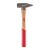 Молоток инженерный с рукояткой из гикори Milwaukee HICKORY ENGINEERS HAMMER 1000G - 4932478670, Модель: HICKORY ENGINEERS HAMMER 1000G, внеший вид