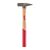 Молоток инженерный с рукояткой из гикори Milwaukee HICKORY ENGINEERS HAMMER 300G - 4932478667, Модель: HICKORY ENGINEERS HAMMER 300G, внеший вид