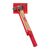 Молоток инженерный с рукояткой из гикори Milwaukee HICKORY ENGINEERS HAMMER 300G - 4932478667, Модель: HICKORY ENGINEERS HAMMER 300G, внеший вид, изображение 2