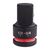 Переходник для головок Milwaukee IMPACT SOCKET ADAPTOR ½˝ TO ¾˝ - 4932480355, Модель: IMPACT SOCKET ADAPTOR ½˝ TO ¾˝, фото Переходник для головок Milwaukee IMPACT SOCKET ADAPTOR ½˝ TO ¾˝ - 4932480355, Модель: IMPACT SOCKET ADAPTOR ½˝ TO ¾˝, внеший вид