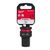 Переходник для головок Milwaukee IMPACT SOCKET ADAPTOR ½˝ TO ¾˝ - 4932480355, Модель: IMPACT SOCKET ADAPTOR ½˝ TO ¾˝, фото, изображение 2 Переходник для головок Milwaukee IMPACT SOCKET ADAPTOR ½˝ TO ¾˝ - 4932480355, Модель: IMPACT SOCKET ADAPTOR ½˝ TO ¾˝, внеший вид, изображение 2