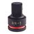 Переходник для головок Milwaukee IMPACT SOCKET ADAPTOR ¾˝ TO 1˝ - 4932480406, Модель: IMPACT SOCKET ADAPTOR ¾˝ TO 1˝, внеший вид