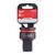 Переходник для головок Milwaukee IMPACT SOCKET ADAPTOR ¾˝ TO 1˝ - 4932480406, Модель: IMPACT SOCKET ADAPTOR ¾˝ TO 1˝, внеший вид, изображение 2