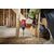 Аккумуляторная дрель-шуруповерт Milwaukee M12 FDD2-402X - 4933479874, Модель: M12 FDD2-402X, фото , изображение 14