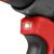 Аккумуляторная дрель-шуруповерт Milwaukee M12 FDD2-402X - 4933479874, Модель: M12 FDD2-402X, фото , изображение 10
