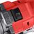 Аккумуляторная дрель-шуруповерт Milwaukee M12 FDD2-602X - 4933479875, Модель: M12 FDD2-602X, фото , изображение 8