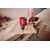 Аккумуляторная ударная дрель-шуруповерт Milwaukee M12 FPD2-202X - 4933479868, Модель: M12 FPD2-202X, фото , изображение 12