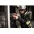 Аккумуляторная ударная дрель-шуруповерт Milwaukee M12 FPD2-402X - 4933479869, Модель: M12 FPD2-402X, фото , изображение 9