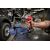 Аккумуляторная ударная дрель-шуруповерт Milwaukee M12 FPD2-602X - 4933479870, Модель: M12 FPD2-602X, фото , изображение 14