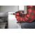 Аккумуляторная ударная дрель-шуруповерт Milwaukee M12 FPD2-602X - 4933479870, Модель: M12 FPD2-602X, фото , изображение 16